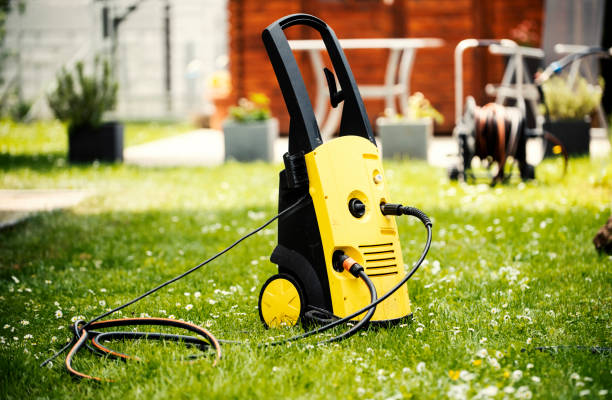 Best Pre-Holiday Cleaning  in St Francisville, LA